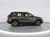SEAT Ateca 1.6 TDI SE Technology [EZ] 5dr DSG