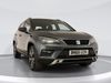 SEAT Ateca 1.6 TDI SE Technology [EZ] 5dr DSG