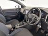 SEAT Ateca 1.6 TDI SE Technology [EZ] 5dr DSG
