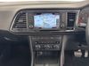 SEAT Ateca 1.6 TDI SE Technology [EZ] 5dr DSG