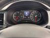 SEAT Ateca 1.6 TDI SE Technology [EZ] 5dr DSG