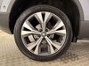 SEAT Ateca 1.6 TDI SE Technology [EZ] 5dr DSG