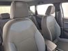 SEAT Ateca 1.6 TDI SE Technology [EZ] 5dr DSG