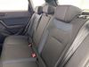SEAT Ateca 1.6 TDI SE Technology [EZ] 5dr DSG