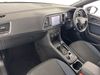 SEAT Ateca 1.6 TDI SE Technology [EZ] 5dr DSG