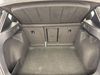 SEAT Ateca 1.6 TDI SE Technology [EZ] 5dr DSG