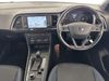 SEAT Ateca 1.6 TDI SE Technology [EZ] 5dr DSG