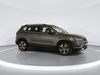 SEAT Ateca 1.6 TDI SE Technology [EZ] 5dr DSG