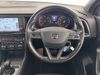 SEAT Ateca 1.6 TDI SE Technology [EZ] 5dr DSG