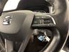 SEAT Ateca 1.6 TDI SE Technology [EZ] 5dr DSG
