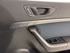 SEAT Ateca 1.6 TDI SE Technology [EZ] 5dr DSG