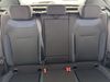 SEAT Ateca 1.6 TDI SE Technology [EZ] 5dr DSG