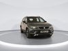 SEAT Ateca 1.6 TDI SE Technology [EZ] 5dr DSG