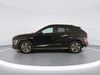 Hyundai Kona 1.6 GDi Hybrid N Line 5dr DCT