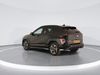 Hyundai Kona 1.6 GDi Hybrid N Line 5dr DCT