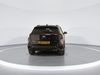 Hyundai Kona 1.6 GDi Hybrid N Line 5dr DCT