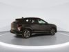Hyundai Kona 1.6 GDi Hybrid N Line 5dr DCT
