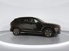 Hyundai Kona 1.6 GDi Hybrid N Line 5dr DCT