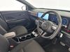 Hyundai Kona 1.6 GDi Hybrid N Line 5dr DCT