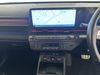 Hyundai Kona 1.6 GDi Hybrid N Line 5dr DCT