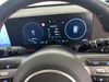 Hyundai Kona 1.6 GDi Hybrid N Line 5dr DCT