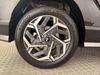 Hyundai Kona 1.6 GDi Hybrid N Line 5dr DCT