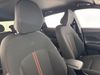 Hyundai Kona 1.6 GDi Hybrid N Line 5dr DCT