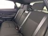 Hyundai Kona 1.6 GDi Hybrid N Line 5dr DCT