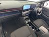 Hyundai Kona 1.6 GDi Hybrid N Line 5dr DCT