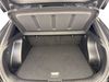 Hyundai Kona 1.6 GDi Hybrid N Line 5dr DCT