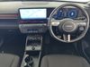 Hyundai Kona 1.6 GDi Hybrid N Line 5dr DCT