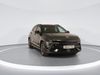 Hyundai Kona 1.6 GDi Hybrid N Line 5dr DCT