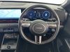 Hyundai Kona 1.6 GDi Hybrid N Line 5dr DCT