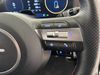 Hyundai Kona 1.6 GDi Hybrid N Line 5dr DCT