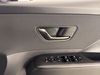 Hyundai Kona 1.6 GDi Hybrid N Line 5dr DCT