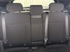 Hyundai Kona 1.6 GDi Hybrid N Line 5dr DCT