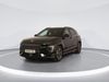 Hyundai Kona 1.6 GDi Hybrid N Line 5dr DCT