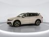Volkswagen Tiguan Allspace 2.0 TDI R-Line 5dr