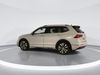 Volkswagen Tiguan Allspace 2.0 TDI R-Line 5dr
