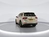 Volkswagen Tiguan Allspace 2.0 TDI R-Line 5dr