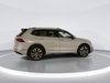 Volkswagen Tiguan Allspace 2.0 TDI R-Line 5dr
