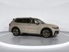 Volkswagen Tiguan Allspace 2.0 TDI R-Line 5dr