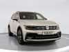 Volkswagen Tiguan Allspace 2.0 TDI R-Line 5dr