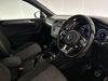 Volkswagen Tiguan Allspace 2.0 TDI R-Line 5dr