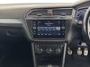 Volkswagen Tiguan Allspace 2.0 TDI R-Line 5dr