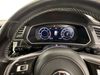 Volkswagen Tiguan Allspace 2.0 TDI R-Line 5dr