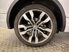 Volkswagen Tiguan Allspace 2.0 TDI R-Line 5dr