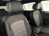 Volkswagen Tiguan Allspace 2.0 TDI R-Line 5dr