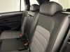Volkswagen Tiguan Allspace 2.0 TDI R-Line 5dr
