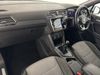 Volkswagen Tiguan Allspace 2.0 TDI R-Line 5dr